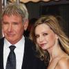 Ensemble depuis plus de sept ans, Harrison Ford a 67 ans et Calista Flockhart a 45 ans, soit vingt-deux ans d'écart. Tout va bien pour le couple et Harrison considère d'ailleurs Liam, 8 ans, le garçon que sa compagn