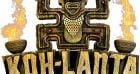Une ancienne aventurière de "Koh-Lanta" se livre sur ses motivations.