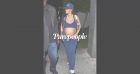 Rihanna enceinte : brassière et jupe sous le ventre, nouveau look marquant pour la future maman