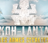 Koh-Lanta, Les Armes secrètes.