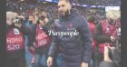 Karim Benzema et son rapport à la religion : comment l'attaquant gère la période du Ramadan