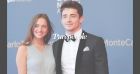 Charles Leclerc en couple avec Charlotte : la jeune femme divine en maillots de bain