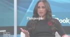 Meghan Markle anéantie par la mort d'un ami : "Cela m'a brisé le coeur"