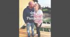 Lucile et Jérôme (L'amour est dans le pré) bientôt mariés : révélations sur la cérémonie