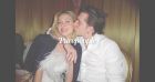 Mariage de Brooklyn Beckham et Nicola Peltz : 1res photos officielles des mariés, robe immense et facture salée !