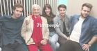 Jean-Paul Belmondo : Son premier arrière petit-enfant est né, photo du bébé et bonheur du célèbre clan