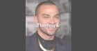 Jesse Williams : Incapable de payer sa pension alimentaire, il relance la guerre avec son ex !