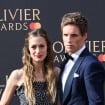 Olivier Awards : Eddie Redmayne victorieux devant sa femme, Lily Allen et David Harbour radieux