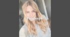 Louana (Koh-Lanta) en couple avec le beau Maxime, photos du duo complice et amoureux