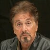Al Pacino est en couple avec une jeune femme... de 53 ans de moins que lui !