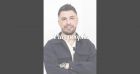 "Je ne peux pas marcher" : Kevin Guedj blessé et immobilisé après un accident