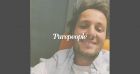Vianney, un papa au top : le chanteur dévoile les coulisses de son quotidien avec bébé !