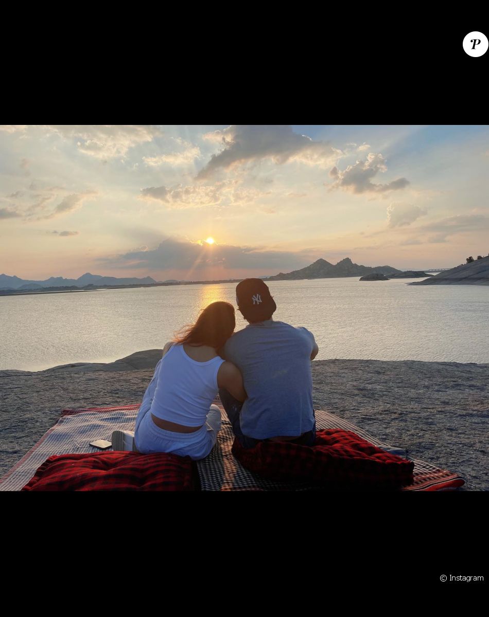 Alia Bhatt et Ranbir Kapoor