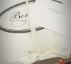 Amel Bent dévoile le cadeau que lui a offert Jamel Debbouze pour la naissance de son fils. Instagram le 16 avril 2022.