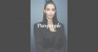 "Je craque" : Nabilla Benattia enceinte et à bout à cause de ses maux de grossesse