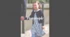 Charlotte de Cambridge : Quels traits de caractères a-t-elle hérité de Kate Middleton et William ?