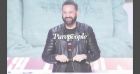 Cyril Hanouna séparé d'Emilie, mère de ses enfants : "Elle est extraordinaire..."