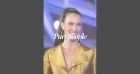 Linda Hardy : Tendres souvenirs de son histoire avec Johnny Hallyday