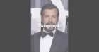 Laurent Lafitte bluffant en Bernard Tapie : Première image de la série hommage !