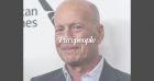 Bruce Willis victime d'aphasie : Une tendre photo de lui dévoilée par sa fille Rumer, nostalgique