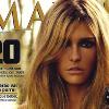 La délicieuse Fernanda Lima sous toutes les coutures...