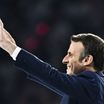 Présidentielle 2022 : Emmanuel Macron réélu président, Marine Le Pen battue