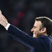 Présidentielle 2022 : Emmanuel Macron réélu président, Marine Le Pen battue