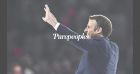Présidentielle 2022 : Emmanuel Macron réélu président, Marine Le Pen battue