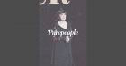 "J'ai appris la terrible nouvelle..." : Mireille Mathieu réagit à la mort d'Arno et son "désir presque testamentaire"