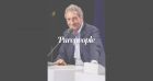 "On vous revoit quand ?" : Jean-Jacques Bourdin s'impatiente et promet un retour "bientôt"