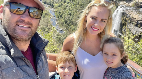 Mort de Pedrie Wannenburg, star du rugby, dans un horrible accident de voiture avec sa famille