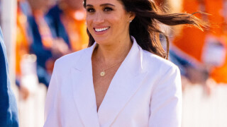 Meghan Markle et ses ambitions politiques : Cette nouvelle recrue qui fait jaser