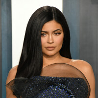 Procès des Kardashians : Kylie Jenner utilise son ex pour enfoncer Blac Chyna