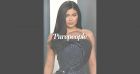 Procès des Kardashians : Kylie Jenner utilise son ex pour enfoncer Blac Chyna
