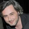 Nicolas Rey