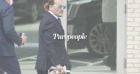 "Ecchymoses, coin de lèvre gonflé..." : L'ex-garde du corps de Johnny Depp charge Amber Heard !