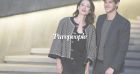 Gaspard Ulliel : Son fils Orso, 6 ans, s'éclate aux Baléares !