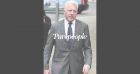 Boris Becker bientôt incarcéré : L'ex-champion condamné à deux ans et demi de prison
