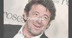 Patrick Bruel : Sa folle soirée avec un célèbre mannequin américain