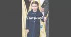 Charlotte de Cambridge : Nouveaux portraits craquants pour ses 7 ans, un détail physique fait fondre les fans !