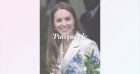 Kate Middleton : Son sosie qui fait un énorme buzz... bientôt dans The Crown ?