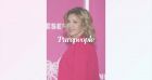 Ingrid Chauvin en couple avec Philippe Warrin : confidences sur leur grande famille recomposée