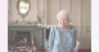 Elizabeth II : Grosse panique avant le Jubilé, un homme s'introduit chez elle !