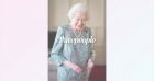 Elizabeth II : Surprise ! Un nouveau bébé baptisé en secret dans la famille royale