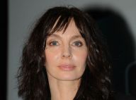 Anne Parillaud et Linh-Dan Pham ravissantes font fondre la neige... et le grand John McTiernan !