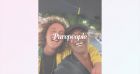 Yannick Noah : Son plus jeune fils Joalukas en couple, un tendre baiser pour officialiser !