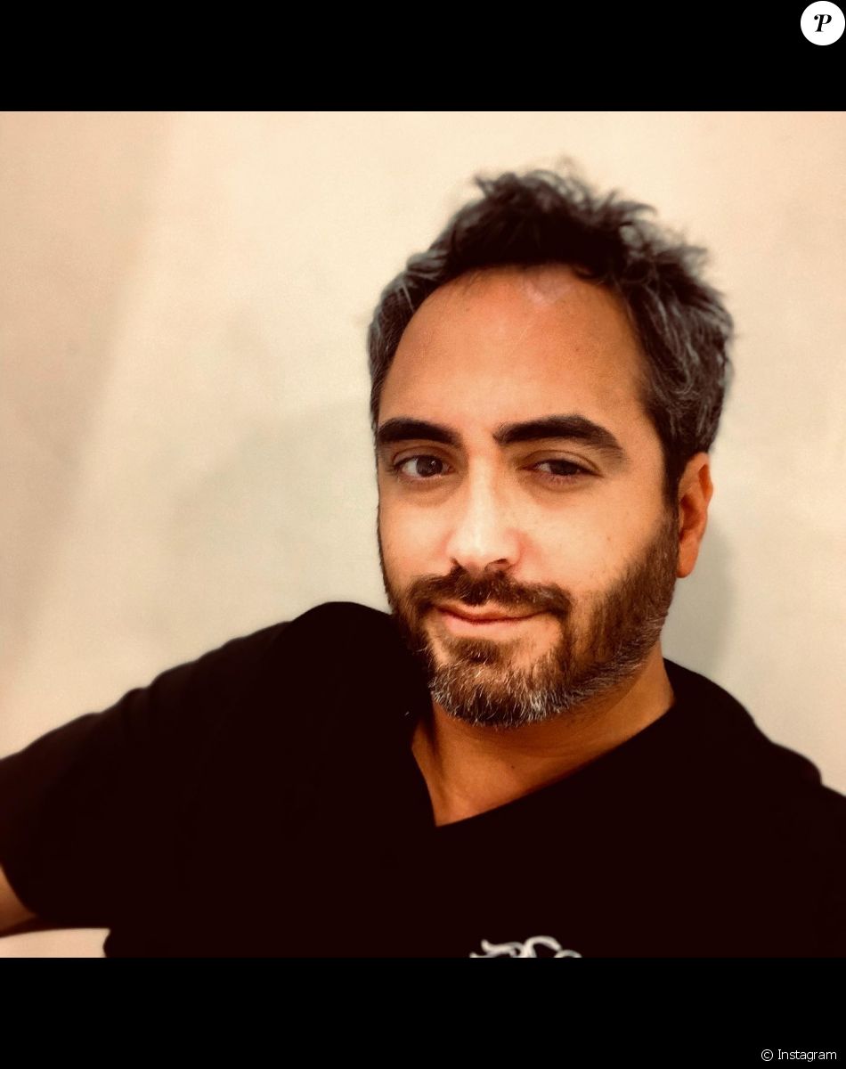 Benjamin Azoulay