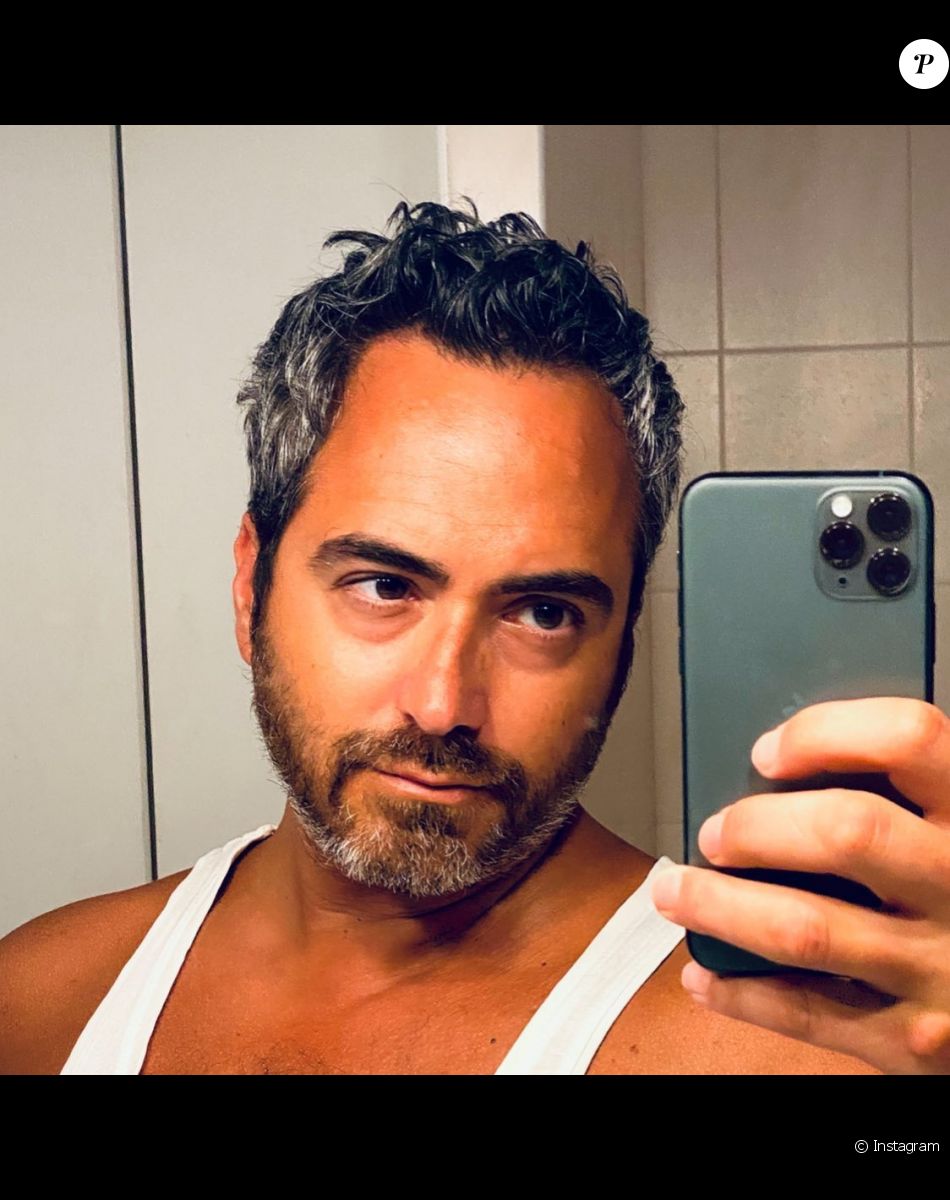Benjamin Azoulay