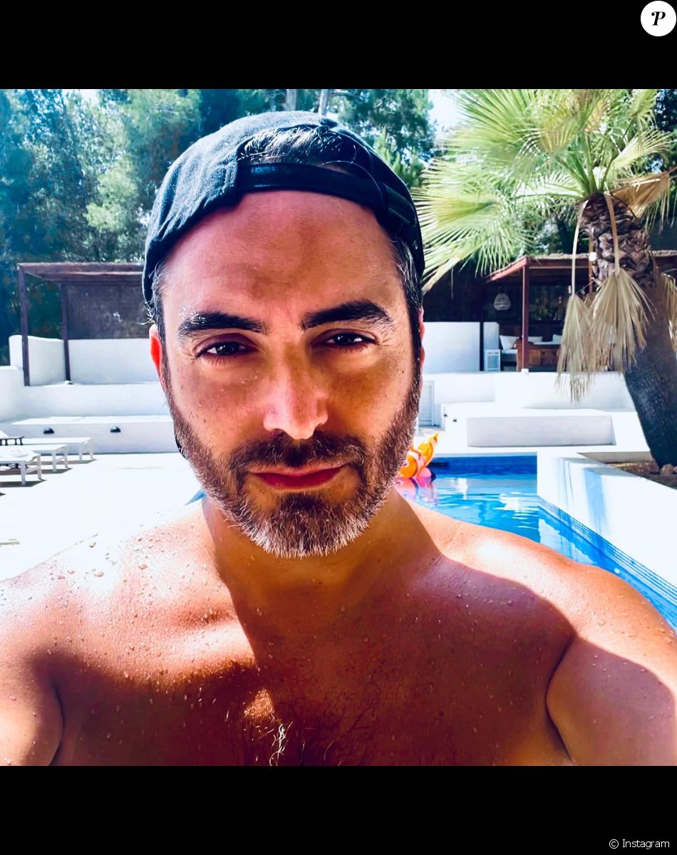 Benjamin Azoulay