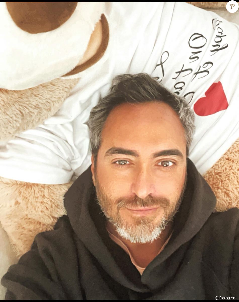 Benjamin Azoulay